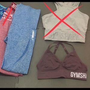 ❤️RESERVED❤️